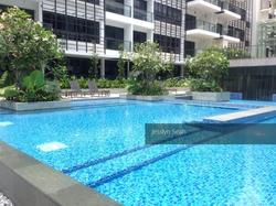 Terrene At Bukit Timah (D21), Condominium #143006512